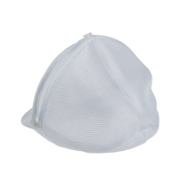 Διχτάκι για Ευαίσθητα Ρούχα Wpro Γενικής Χρήσης 