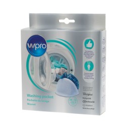 Διχτάκι για Ευαίσθητα Ρούχα Wpro Γενικής Χρήσης 