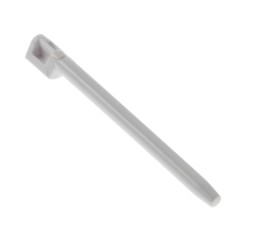 Πείρος Άνω Πόρτας Πλυντηρίου Ρούχων Whirlpool Αυθεντικό Προιόν Πείρος Άνω Πόρτας Πλυντηρίου Ρούχων Whirlpool Αυθεντικό Προιόν