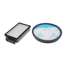 Φίλτρα (Σετ) Συμβατά για Rowenta Compact Power XXL Συμβατο Προιον