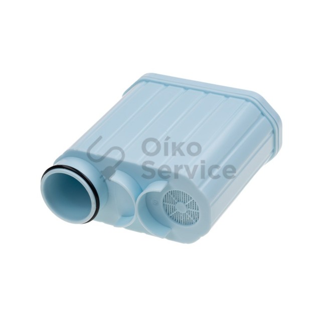 Φίλτρο Νερού συμβατό για Μηχανές Καφέ Philips/Saeco (Mondo) Συμβατό Προιόν 