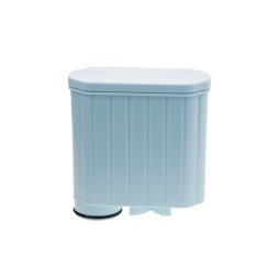 Φίλτρο Νερού συμβατό για Μηχανές Καφέ Philips/Saeco (Mondo) Συμβατό Προιόν 