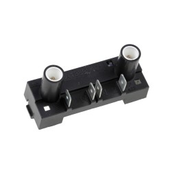 Ενδεικτικά Λαμπάκια Εστιών AEG/Electrolux/Zanussi