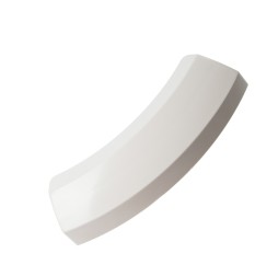 Λαβή Στεγνωτηρίου Bosch/Pitsos Συμβατο Προιον