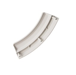 Λαβή Στεγνωτηρίου Bosch/Pitsos Συμβατο Προιον