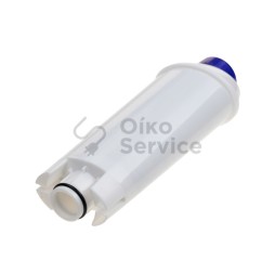 Φίλτρο Αποσκλήρυνσης συμβατό για Μηχανές Καφέ DeLonghi DLSC002 (Mondo) Συμβατο Προιον