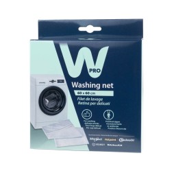 Διχτάκι Mικρορούχων 60x60 Wpro Συμβατο Προιον