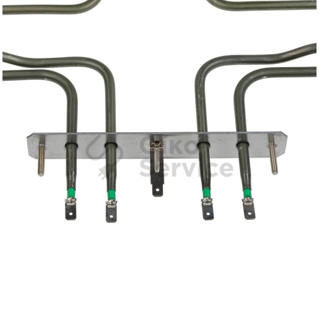 Άνω Αντίσταση & Γκριλ Φούρνου Whirlpool 2450 Watt Original Αυθεντικο Προιον Άνω Αντίσταση & Γκριλ Φούρνου Whirlpool 2450 Watt Original Αυθεντικο Προιον