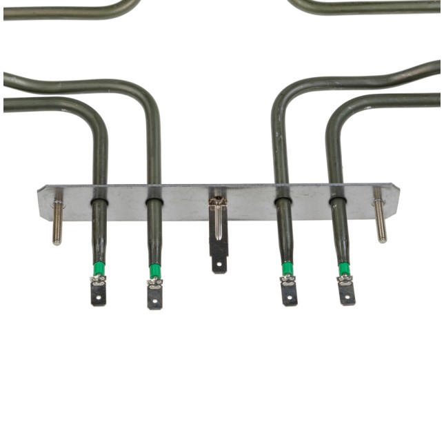 Άνω Αντίσταση & Γκριλ Φούρνου Whirlpool 2450 Watt Original Αυθεντικο Προιον Άνω Αντίσταση & Γκριλ Φούρνου Whirlpool 2450 Watt Original Αυθεντικο Προιον