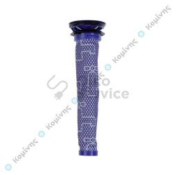 Φίλτρο Μοτέρ Σκούπας Dyson DC58/DC59/DC61/DC62/V6/V7/V8 Συμβατο Προιον