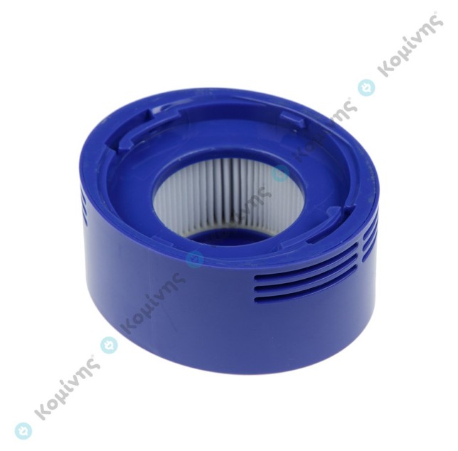 Φίλτρο Hepa Σκούπας Dyson V7/V8/SV11 Συμβατο Προιον Φίλτρο Hepa Σκούπας Dyson V7/V8/SV11 Συμβατο Προιον