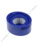 Φίλτρο Hepa Σκούπας Dyson V7/V8/SV11 Συμβατο Προιον