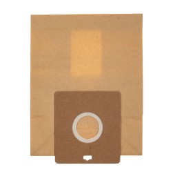 Σακούλα Ηλεκτρικής Σκούπας Samsung VC9000 Συμβατο Προιον