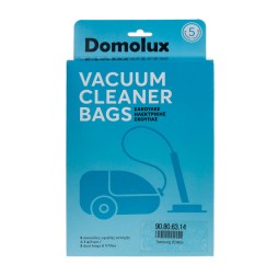 Σακούλα Ηλεκτρικής Σκούπας Samsung VC9000 Συμβατο Προιον