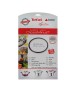 Λάστιχο Χύτρας Tefal Clipso Minut Duo 4-4,5-6 lit Original Αυθεντικο Προιον