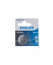 Μπαταρία Στρογγυλή Philips CR2032 (1τεμ.) Αυθεντικο Προιον Original