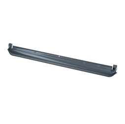 Στήριγμα Κρυστάλλου Πόρτας Κουζίνας Bosch, Neff, Pitsos, Siemens Original Αυθεντικο Περοιον