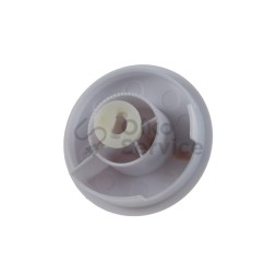 Κουμπι Μικροκυμματων Whirlpool Συμβατο Προιον