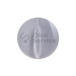 Κουμπι Μικροκυμματων Whirlpool Συμβατο Προιον