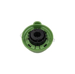 Βαλβίδα Ασφαλείας Χύτρας Tefal Sensor Original Αυθεντικο Προιον