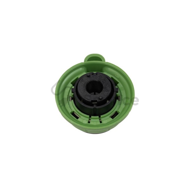 Βαλβίδα Ασφαλείας Χύτρας Tefal Sensor Original Αυθεντικο Προιον
