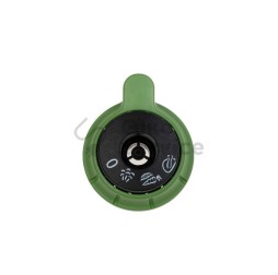 Βαλβίδα Ασφαλείας Χύτρας Tefal Sensor Original Αυθεντικο Προιον