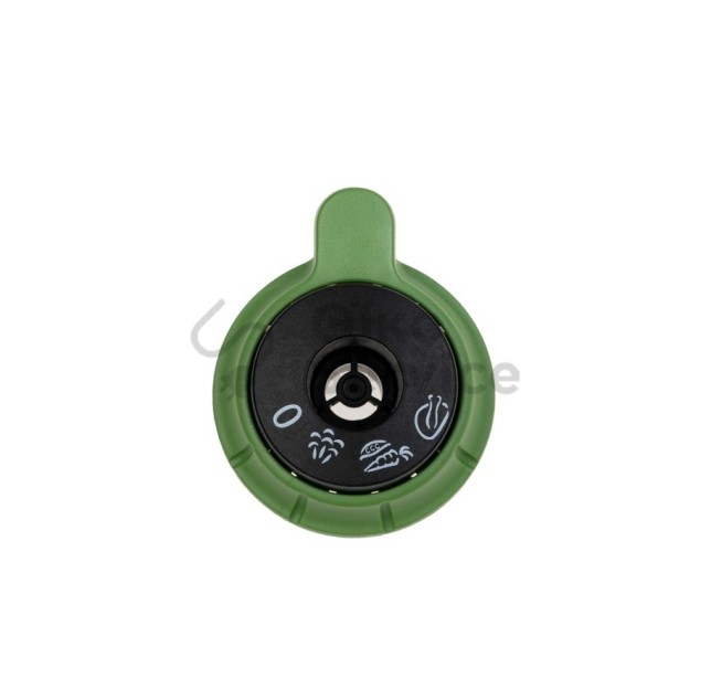 Βαλβίδα Ασφαλείας Χύτρας Tefal Sensor Original Αυθεντικο Προιον