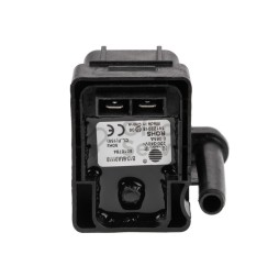 Αντλία Στεγνωτηρίου Candy, Midea Συμβατο Προιον