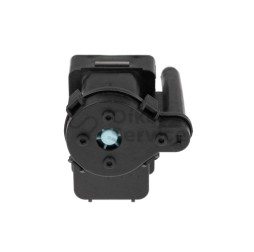 Αντλία Στεγνωτηρίου Candy, Midea Συμβατο Προιον