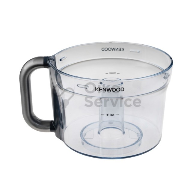 Μπώλ Κουζινομηχανής Kenwood Original Αυθεντικο Προιον