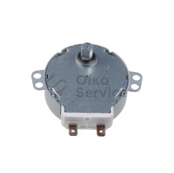 Μοτεράκι Φούρνου Μικροκυμάτων (Άξονας 10mm)  Συμβατό Προιόν 
