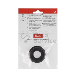 Φλάντζα Κεντρικής Βαλβίδας Χύτρας Fissler Carina Original Αυθεντικο Προιον