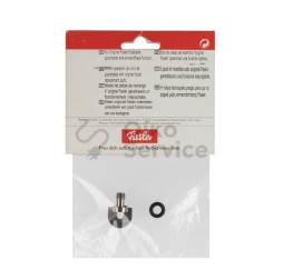 Βίδα με Φλάντζα Χειρολαβής Χύτρας Fissler Magic Comfort Original Αυθεντικο Προιον