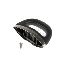Λαβή Κάδου Fissler Coronal (Μαύρη) Original  Αυθεντικο Προιον
