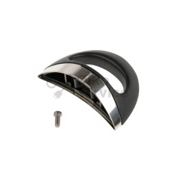 Λαβή Κάδου Fissler Coronal (Μαύρη) Original  Αυθεντικο Προιον