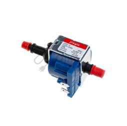 Αντλία Μπόϊλερ Ατμοσυστήματος 27 Watt Jiayin Συμβατο Προιον Αντλία Μπόϊλερ Ατμοσυστήματος 27 Watt Jiayin Συμβατο Προιον