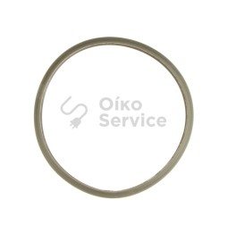 Λάστιχο Χύτρας WMF Perfect 6 lit Συμβατο Προιον