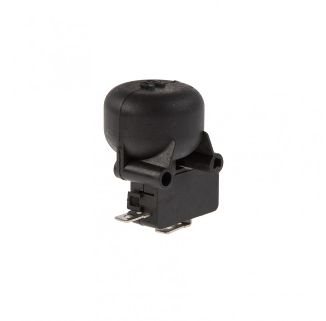 Διακόπτης Ασφαλείας Σόμπας Χαλαζία ΓΕΝΙΚΗΣ ΧΡΗΣΗΣ ΣΥΜΒΑΤΟ ΠΡΟΙΟΝ Διακόπτης Ασφαλείας Σόμπας Χαλαζία ΓΕΝΙΚΗΣ ΧΡΗΣΗΣ ΣΥΜΒΑΤΟ ΠΡΟΙΟΝ