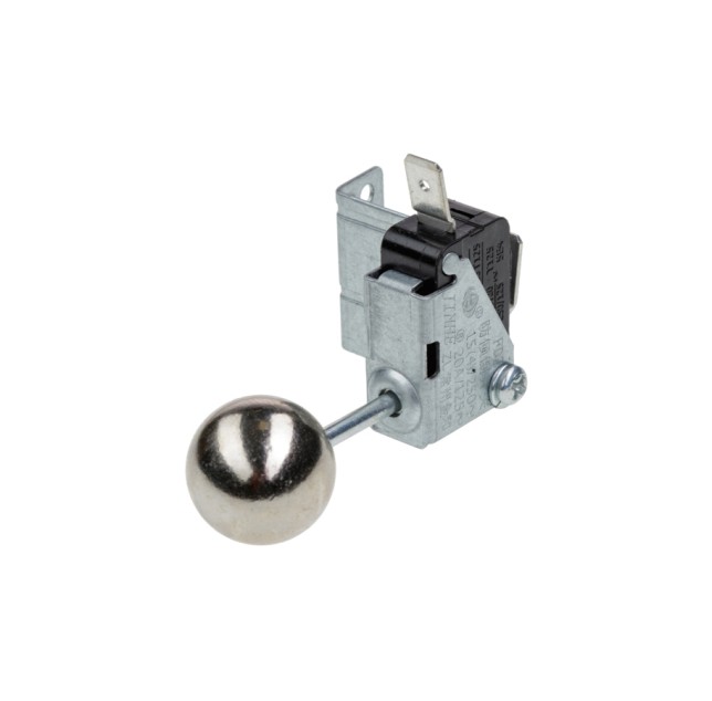 Διακόπτης Πατώματος (Ασφαλείας) Σόμπας Χαλαζία ΓΕΝΙΚΗΣ ΧΡΗΣΗΣ ΣΥΜΒΑΤΟ ΠΡΟΙΟΝ Διακόπτης Πατώματος (Ασφαλείας) Σόμπας Χαλαζία ΓΕΝΙΚΗΣ ΧΡΗΣΗΣ ΣΥΜΒΑΤΟ ΠΡΟΙΟΝ