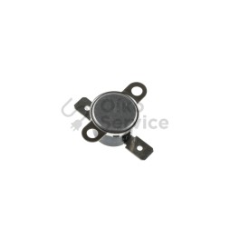 Θερμικό Τοιχωμάτων Κουζίνας  Ariston ,INDESIT ORIGINAL , ΑΥΘΕΝΤΙΚΟ ΠΡΟΙΟΝ