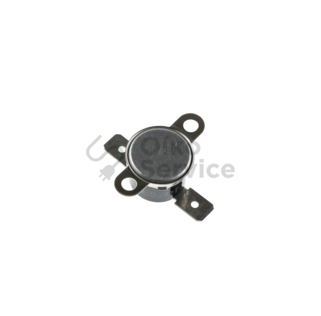 Θερμικό Τοιχωμάτων Κουζίνας  Ariston ,INDESIT ORIGINAL , ΑΥΘΕΝΤΙΚΟ ΠΡΟΙΟΝ