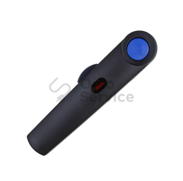 Λαβή Καπακιού Χύτρας Fissler Vitaquick ORIGINAL , ΑΥΘΕΝΤΙΚΟ ΠΡΟΙΟΝ Λαβή Καπακιού Χύτρας Fissler Vitaquick ORIGINAL , ΑΥΘΕΝΤΙΚΟ ΠΡΟΙΟΝ