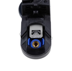 Λαβή Καπακιού Χύτρας Fissler Vitaquick ORIGINAL , ΑΥΘΕΝΤΙΚΟ ΠΡΟΙΟΝ