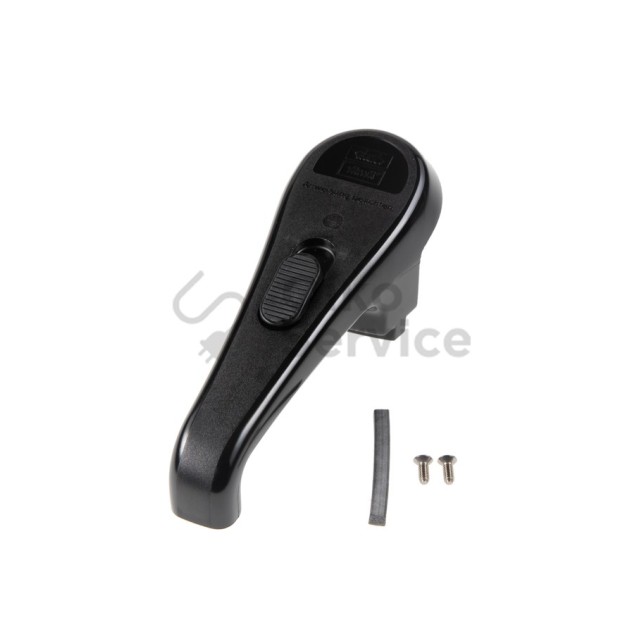 Λαβή Καπακιού Χύτρας Fissler Coronal/Solar/Vita Quick ORIGINAL , ΑΥΘΕΝΤΙΚΟ ΠΡΟΙΟΝ