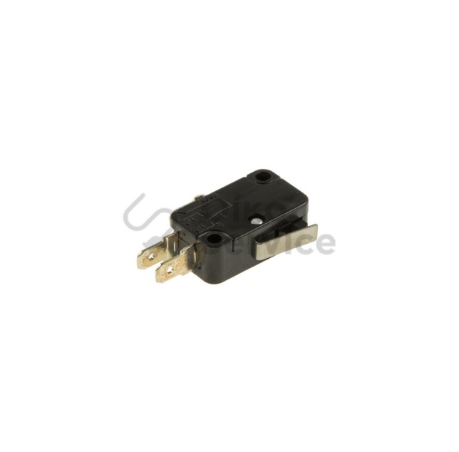 Μικροδιακόπτης Πλυντηρίου Πιάτων Aeg,Zannusi,Electrolux Original Αυθεντικό Προιόν Μικροδιακόπτης Πλυντηρίου Πιάτων Aeg,Zannusi,Electrolux Original Αυθεντικό Προιόν