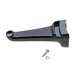 Λαβή Κάδου Χύτρας Fissler Coronal/Solar/Vita Quick (Μαύρη) ORIGINAL , ΑΥΘΕΝΤΙΚΟ ΠΡΟΙΟΝ