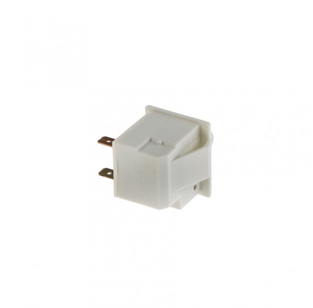 Μπουτόν Φωτός Ψυγείου Balay,Bosch,Pitsos,Neff ORIGINAL , ΑΥΘΕΝΤΙΚΟ ΠΡΟΙΟΝ Μπουτόν Φωτός Ψυγείου Balay,Bosch,Pitsos,Neff ORIGINAL , ΑΥΘΕΝΤΙΚΟ ΠΡΟΙΟΝ