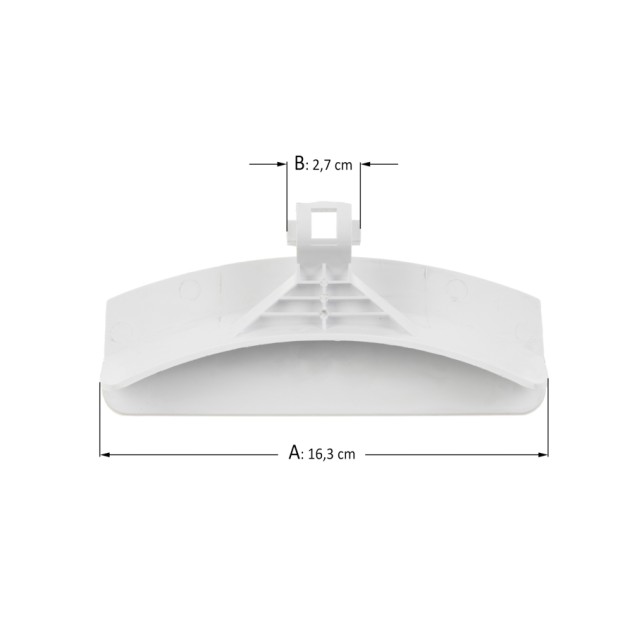 Κλείστρο Πλυντηρίου Ρούχων Beko Eskimo Vestel Arcelik,Schaub Lorenz,ΣΥΜΒΑΤΟ ΠΡΟΙΟΝ Κλείστρο Πλυντηρίου Ρούχων Beko Eskimo Vestel Arcelik,Schaub Lorenz,ΣΥΜΒΑΤΟ ΠΡΟΙΟΝ