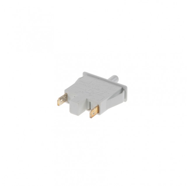 Μπουτόν Φωτός Ψυγείου Arcelik, Ariston, Beko, Indesit,Aeg,Balay,Whirpool Συμβατό Προιόν 