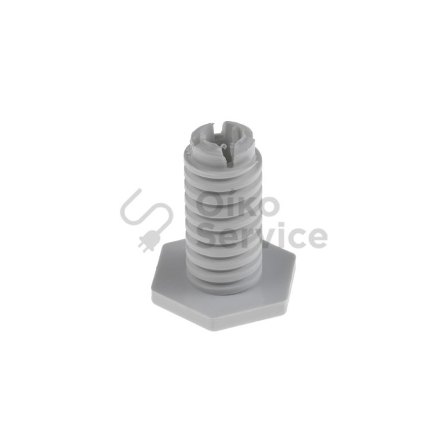 Ποδαράκι Στήριξης Για Ψυγείο Pitsos,Siemens,Bosch ORIGINAL , ΑΥΘΕΝΤΙΚΟ ΠΡΟΙΟΝ Ποδαράκι Στήριξης Για Ψυγείο Pitsos,Siemens,Bosch ORIGINAL , ΑΥΘΕΝΤΙΚΟ ΠΡΟΙΟΝ